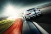 TechArt reveals its take on the Porsche 911 Turbo. Image by TechArt.