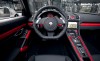 2013 Porsche Boxster by TechArt. Image by TechArt.