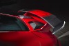 2017 TechArt 911 GT3. Image by TechArt.