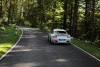 2011 Porsche 911 Turbo by TechArt. Image by TechArt.