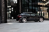 Techart gets its hands on the Cayenne. Image by Techart.