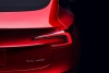 2024 Tesla Model 3 Rear-Wheel Drive 'Highland'. Image by Matt Robinson/Tesla.