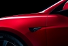 2024 Tesla Model 3 Rear-Wheel Drive 'Highland'. Image by Matt Robinson/Tesla.
