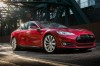 Tesla opens in the UK. Image by Tesla.