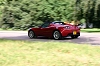 2008 Tesla Roadster. Image by Kyle Fortune.