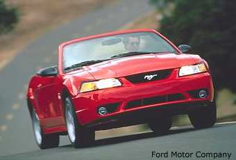 We think there are speed limits in the US....