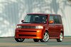 2004 Scion xB image gallery. Image by Scion.