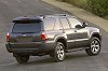 2006 Toyota 4Runner. Image by Toyota.