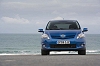 2010 Toyota Auris. Image by Toyota.