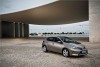 2013 Toyota Auris. Image by Toyota.