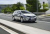 2013 Toyota Auris Touring Sports. Image by Toyota.