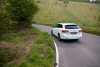 2013 Toyota Avensis Tourer. Image by Toyota.