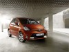 2012 Toyota Aygo. Image by Toyota.