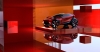 2021 Toyota Aygo X Prologue Concept. Image by Toyota.