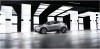 2016 Toyota C-HR. Image by Toyota.