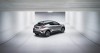 2016 Toyota C-HR. Image by Toyota.