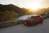 2024 Toyota C-HR. Image by Toyota.