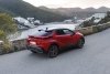 2024 Toyota C-HR. Image by Toyota.