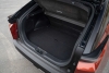 2026 Toyota C-HR+ long-range FWD Mid+. Image by Toyota.