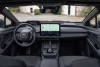 2026 Toyota C-HR+ long-range FWD Mid+. Image by Toyota.