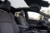 2026 Toyota C-HR+ long-range FWD Mid+. Image by Toyota.