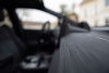 2026 Toyota C-HR+ long-range FWD Mid+. Image by Toyota.