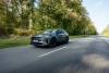 2026 Toyota C-HR+ long-range FWD Mid+. Image by Toyota.