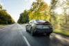 2026 Toyota C-HR+ long-range FWD Mid+. Image by Toyota.