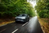 2026 Toyota C-HR+ long-range FWD Mid+. Image by Toyota.