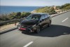 2019 Toyota Corolla Touring Sports. Image by Toyota.