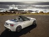 2013 Toyota FT-86 Open Concept. Image by Toyota.