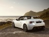 2013 Toyota FT-86 Open Concept. Image by Toyota.