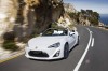 2013 Toyota FT-86 Open Concept. Image by Toyota.