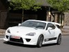 2012 Toyota GT86 by Gazoo Racing. Image by Gazoo Racing.