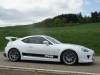 2012 Toyota GT86 by Gazoo Racing. Image by Gazoo Racing.