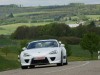 2012 Toyota GT86 by Gazoo Racing. Image by Gazoo Racing.