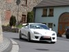 2012 Toyota GT86 by Gazoo Racing. Image by Gazoo Racing.