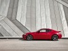 2012 Toyota GT86. Image by Toyota.