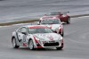 TMG GT86 Cup continues. Image by Toyota.
