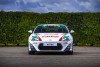 2016 Toyota GT86 TRD Castrol drive. Image by Toyota.