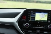2021 Toyota Highlander 2.5 Excel Premium 2.5 Hybrid AWD-i. Image by Toyota.