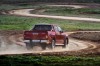 2016 Toyota Hilux. Image by Toyota.