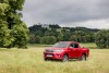 2016 Toyota Hilux Double-Cab Invincible. Image by Toyota.