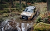 2026 Toyota Land Cruiser 2.8TD 48V MHEV Commercial. Image by Toyota.