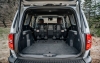 2026 Toyota Land Cruiser 2.8TD 48V MHEV Commercial. Image by Toyota.