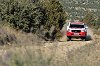 2010 Toyota Land Cruiser - Cooper Tires. Image by Max Earey.