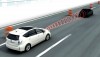 2012 Toyota Prius+. Image by Toyota.