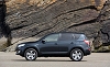 2010 Toyota RAV4. Image by Toyota.