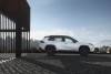 2019 Toyota RAV4. Image by Toyota UK.