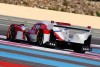 2012 Toyota TS030 Hybrid racer. Image by Toyota.